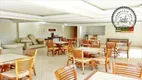 Foto 18 de Apartamento com 3 Quartos à venda, 154m² em Vila Tupi, Praia Grande