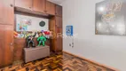 Foto 15 de Apartamento com 4 Quartos à venda, 133m² em Santa Tereza, Porto Alegre