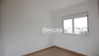 Foto 21 de Apartamento com 3 Quartos à venda, 119m² em Cidade Jardim, Rio Claro