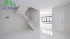 Foto 7 de Casa de Condomínio com 3 Quartos à venda, 115m² em Boqueirão, Curitiba