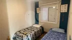 Foto 11 de Apartamento com 3 Quartos à venda, 60m² em Parque Uniao, Jundiaí