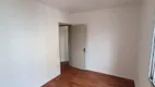 Foto 11 de Apartamento com 3 Quartos à venda, 93m² em Vila Olímpia, São Paulo