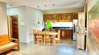 Foto 15 de Casa de Condomínio com 2 Quartos à venda, 88m² em Palmital, Lagoa Santa