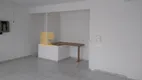 Foto 7 de Ponto Comercial à venda, 40m² em Bom Retiro, São Paulo