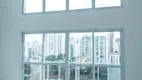 Foto 12 de Ponto Comercial à venda, 45m² em Perdizes, São Paulo