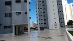 Foto 2 de Apartamento com 3 Quartos à venda, 112m² em Centro, Fortaleza