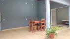 Foto 23 de Casa com 3 Quartos à venda, 120m² em Jardim Clodoaldo, Cacoal