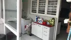 Foto 9 de Casa com 3 Quartos à venda, 201m² em Igara, Canoas