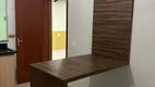 Foto 9 de Casa com 3 Quartos à venda, 212m² em Residencial Aldeia dos Sonhos, Anápolis