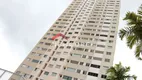 Foto 6 de Apartamento com 3 Quartos à venda, 73m² em Vila Rosa, Goiânia