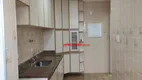 Foto 14 de Apartamento com 2 Quartos à venda, 56m² em Vila Marte, São Paulo