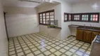 Foto 12 de Casa com 4 Quartos à venda, 500m² em Águas da Fazendinha, Carapicuíba