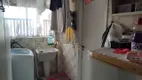 Foto 3 de Apartamento com 3 Quartos à venda, 103m² em Perdizes, São Paulo