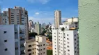 Foto 15 de Apartamento com 3 Quartos à venda, 131m² em Perdizes, São Paulo