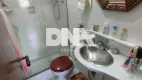 Foto 8 de Apartamento com 2 Quartos à venda, 78m² em Lagoa, Rio de Janeiro