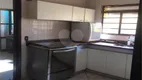 Foto 23 de Casa com 4 Quartos à venda, 195m² em Vila Vitória II, Indaiatuba