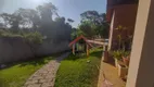 Foto 7 de Casa de Condomínio com 3 Quartos à venda, 372m² em Jardim Currupira, Jundiaí