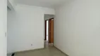 Foto 8 de Apartamento com 3 Quartos à venda, 70m² em Canabrava, Salvador