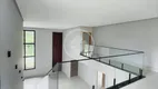 Foto 13 de Casa de Condomínio com 4 Quartos à venda, 481m² em ALPHAVILLE CRUZEIRO DO SUL, Goiânia