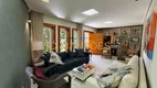 Foto 60 de Casa com 3 Quartos à venda, 390m² em Santa Lúcia, Belo Horizonte