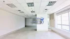 Foto 6 de Sala Comercial para alugar, 136m² em Brooklin, São Paulo