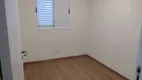 Foto 9 de Apartamento com 3 Quartos à venda, 64m² em Jardim Morumbi, Londrina