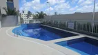 Foto 21 de Apartamento com 3 Quartos à venda, 73m² em Farolândia, Aracaju