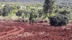 Foto 20 de Fazenda/Sítio com 2 Quartos à venda, 70m² em Zona Rural, Minaçu