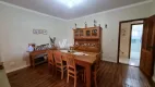 Foto 10 de Casa com 3 Quartos à venda, 222m² em Jardim Santa Genebra, Campinas