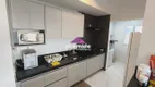 Foto 8 de Apartamento com 2 Quartos à venda, 74m² em Indaiá, Caraguatatuba