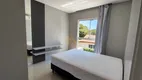 Foto 9 de Apartamento com 1 Quarto à venda, 86m² em , Garopaba