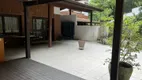 Foto 7 de Casa de Condomínio com 4 Quartos à venda, 330m² em Parque Munhoz, São Paulo