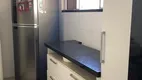 Foto 12 de Apartamento com 3 Quartos à venda, 135m² em Vila Sao Manoel, São José do Rio Preto