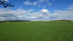 Foto 4 de Fazenda/Sítio à venda, 1150000m² em Area Rural de Planaltina, Brasília