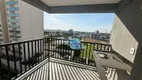 Foto 7 de Apartamento com 3 Quartos para alugar, 95m² em Alem Ponte, Sorocaba