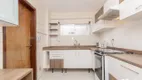 Foto 8 de Apartamento com 4 Quartos à venda, 185m² em Vila Izabel, Curitiba