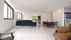 Foto 2 de Apartamento com 4 Quartos à venda, 137m² em São Pedro, Belo Horizonte