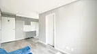 Foto 7 de Apartamento com 2 Quartos para alugar, 36m² em Canindé, São Paulo