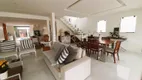 Foto 12 de Casa de Condomínio com 4 Quartos à venda, 318m² em Barra da Tijuca, Rio de Janeiro