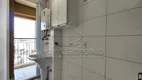 Foto 8 de Apartamento com 3 Quartos à venda, 94m² em Jardim Vergueiro, Sorocaba