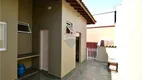 Foto 7 de Casa com 3 Quartos à venda, 245m² em Jardim Itapuã, Rio Claro