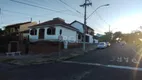 Foto 3 de Casa com 4 Quartos à venda, 379m² em Santa Fé, Porto Alegre