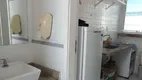 Foto 19 de Apartamento com 2 Quartos à venda, 55m² em Pechincha, Rio de Janeiro