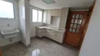 Foto 17 de Apartamento com 4 Quartos à venda, 203m² em Jardim Chacara Inglesa, São Bernardo do Campo