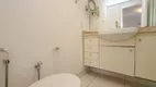 Foto 32 de Apartamento com 3 Quartos à venda, 86m² em Pinheiros, São Paulo