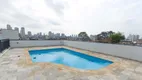Foto 15 de Apartamento com 3 Quartos à venda, 72m² em Ipiranga, São Paulo