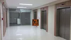 Foto 31 de Sala Comercial com 1 Quarto para alugar, 167m² em Cerqueira César, São Paulo