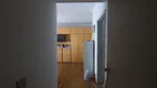 Foto 4 de Apartamento com 3 Quartos à venda, 262m² em Bom Retiro, São Paulo