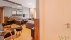 Foto 16 de Apartamento com 4 Quartos à venda, 264m² em Atiradores, Joinville