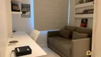 Foto 16 de Apartamento com 2 Quartos à venda, 70m² em Lagoa, Rio de Janeiro